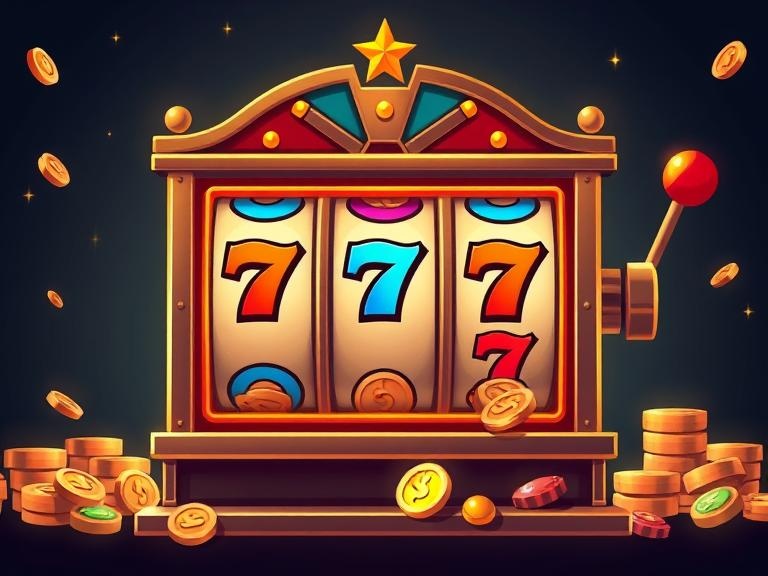 67a.com