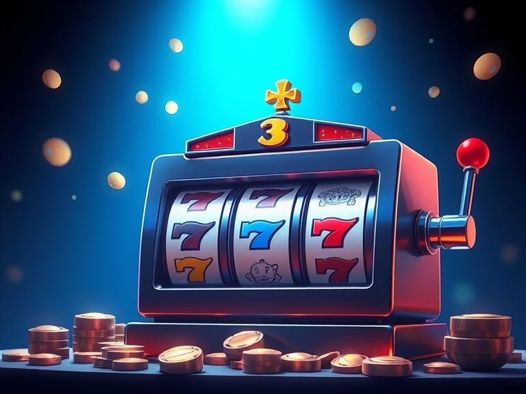 67a.com