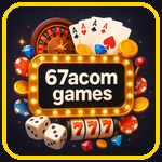 67a.com